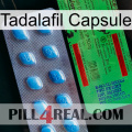 Tadalafil Capsule new03